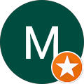 Mary Akers profile picture