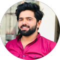 zain bhatti profile picture