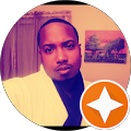 Carl Green profile picture