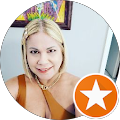 Maritza Martinez profile picture