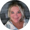 Jennifer Costello profile picture