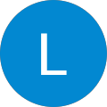Laura Rivera profile picture