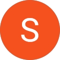 Sabina Ducasse profile picture