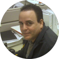 Ricardo Hernandez profile picture