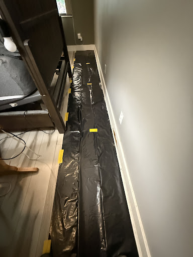 Photo from customer review