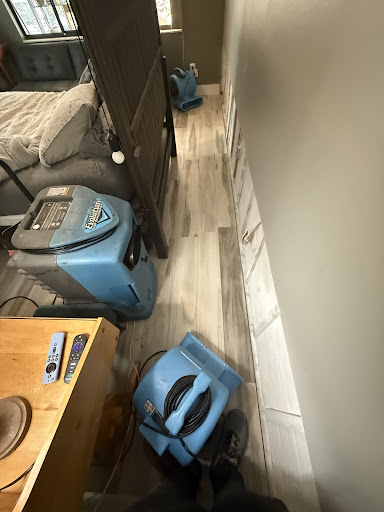 Photo from customer review