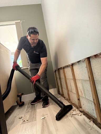 Photo from customer review